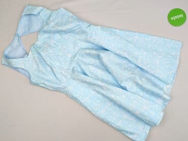 sukienki marie zelie na wesele: Zego, Sukienka damska, rozmiar XL — 2