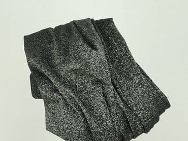 modbis sukienki wieczorowe duze rozmiary: Cubus, Sukienka damska, rozmiar M — 6