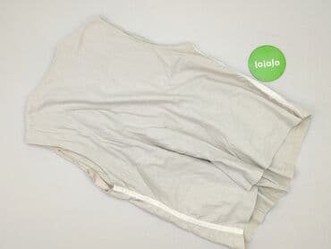 marynarka versace damska: Kamizelka damska, S — 3