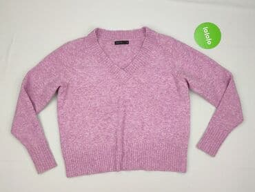 local heroes sweter: Mohito, Sweter damski, XS — 3