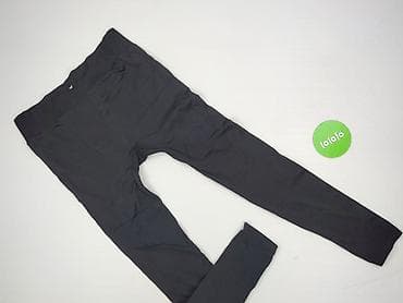 dresy primark: Primark, Legginsy Sportowe damskie, rozmiar L — 3