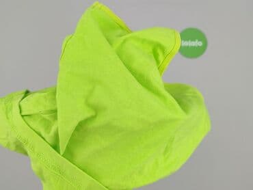 kwark bielizna termoaktywna: Top damski, rozmiar M — 6