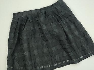 Spódnica damska, rozmiar 7XL