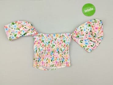 tuniki indyjskie allegro: Pronto Moda, Women`s top, S at lalafo.pl — 3 tuniki indyjskie allegro: Pronto Moda, Women`s top, S — 3