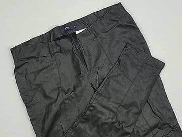 Gardeur, Spodnie materiałowe damskie, rozmiar 2XL