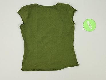 converse czerwone: Encuentro, Bluzka damska, rozmiar S — 3