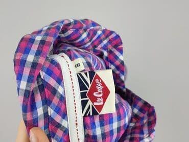 Women: Lee Cooper, Women`s shirt, S at lalafo.pl — 4 Women: Lee Cooper, Women`s shirt, S — 4