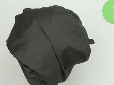 bluzki i tuniki wizytowe: Sukienka damska, rozmiar S — 6