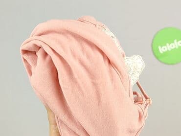 bluzy damskie duże rozmiary: T-shirt damski, rozmiar S — 4