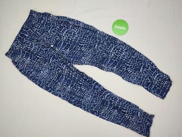 dresy joggery damskie sinsay: Orsay, Spodnie dresowe damskie, rozmiar S — 2