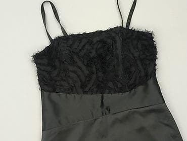 Salsa, Sukienka damska, rozmiar M