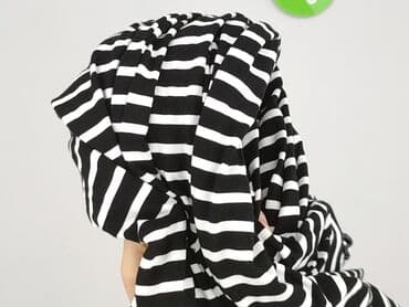 kapcie wyprzeda: Sinsay, Spodnie dresowe damskie, rozmiar XS — 5