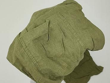 ccc buty uggs: Spodnie materiałowe damskie, rozmiar L — 6