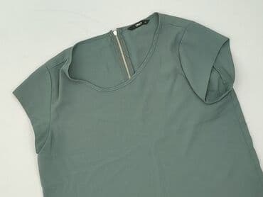 ONLY, Women`s top, S