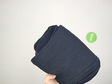 dzik bluzki: H&M Divided, Spodnie dresowe damskie, rozmiar XS — 5