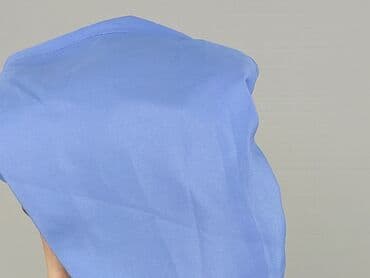 kurtka polska: Bluzka damska, rozmiar M — 6