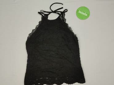 Жіночий одяг: H&M, Топ жіночий, XL на lalafo.pl — 2 Жіночий одяг: H&M, Топ жіночий, XL — 2