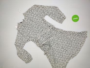 cubus as: TU Woman, Sukienka damska, rozmiar XL — 3
