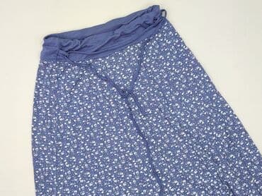 spódnice z prostokąta na gumce: Women`s skirt, size S (EU 36) — 1