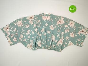jeansy daisy: Dazy, Bluzka damska, rozmiar XL — 3