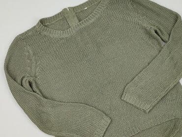 Sweter damski, rozmiar 2XL