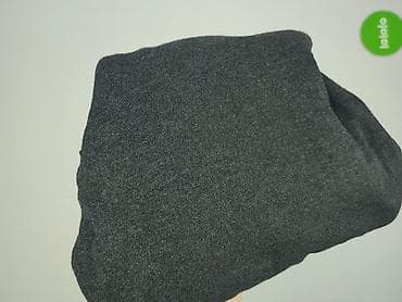 burton sweter: Burton Menswear London, Sweter dla mężczyzn, rozmiar XL — 6