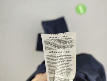 jeans wildcat: Jack & Jones, Jeansy damskie, rozmiar S — 6