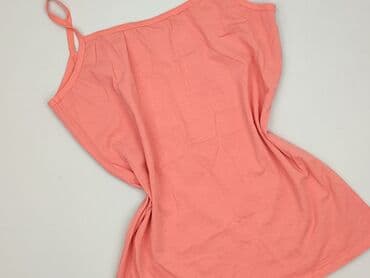 tommy basic t shirty: Bluzka damska, rozmiar S — 1