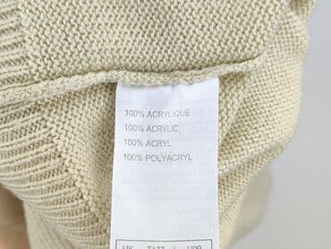 Women: Damart, Women`s sweater, size S (EU 36) — 6