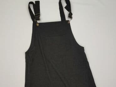 Dungarees for women, L