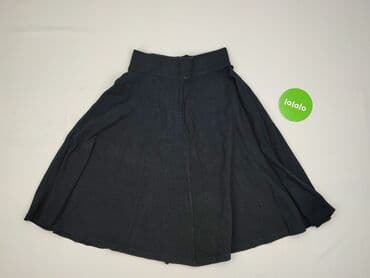 długie letnie spódnice allegro: Women`s skirt, size S (EU 36) — 2