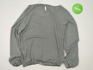 max studio sweter: Max Studio, Bluzka damska, rozmiar XS — 4
