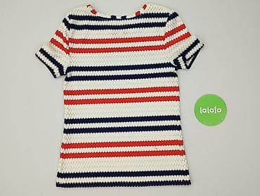 Ubrania damskie: Orsay, Bluzka damska, rozmiar S — 3