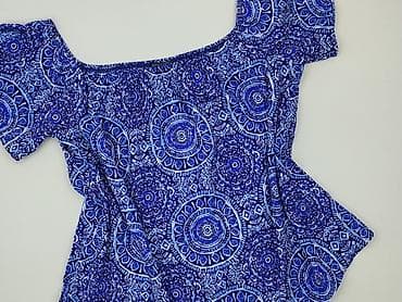 Primark, Bluzka damska, rozmiar M