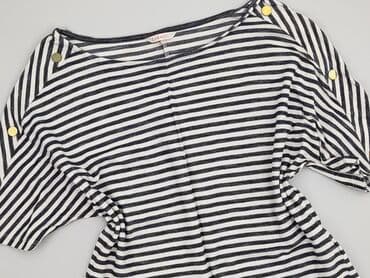 Camaïeu, Bluzka damska, rozmiar L