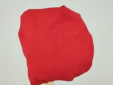 mohito bluza: Mohito, Sukienka damska, rozmiar M — 5