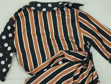 new yorker sklep sukienki: Women`s dress, size XL — 1