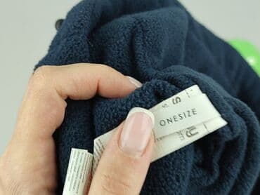 breaking bad koszulki: Tube scarf, Sinsay, condition - Perfect — 6
