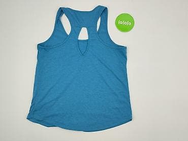 shein bluzy: Shein, Top damski, rozmiar L — 3
