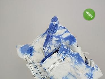 fb sister bomber jacket: FB Sister, Kurtka przejściowa damska, rozmiar M — 6