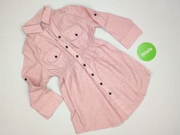 Сорочка жіноча, M — 2