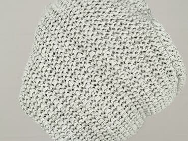 strauss kurtki zimowe: Kardigan damski, rozmiar M — 6