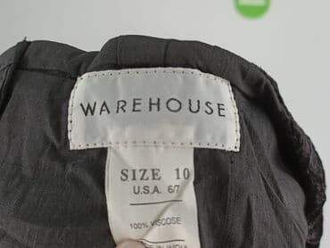 Warehouse, Women`s skirt, size M (EU 38) — 4