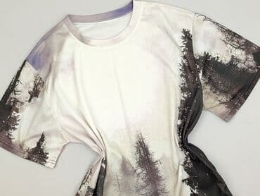 koszulka ramones h m: Koszulka dla mężczyzn, rozmiar M — 1