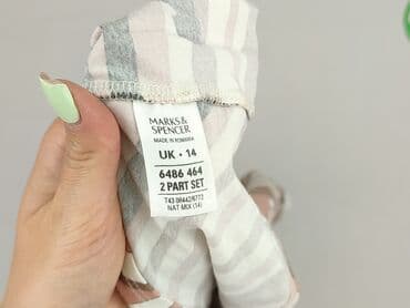 taranko sukienki na wesele dla mamy: Marks & Spencer, Sukienka damska, rozmiar XL — 5