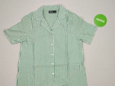 koszule pier one: Pieces, Koszula damska, rozmiar S — 2