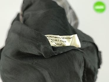 kurtki w reserved: Marynarka damska, rozmiar M — 5