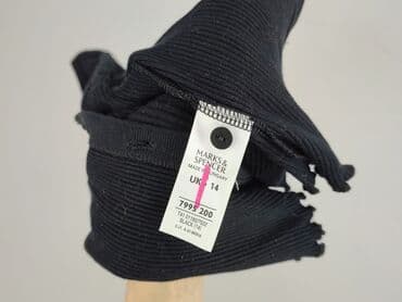 kapcie wyprzeda: Marks & Spencer, Kardigan damski, rozmiar One size — 6