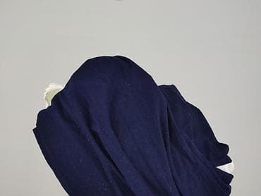 ubrania do: Marks & Spencer, Sukienka damska, rozmiar XL — 7