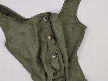 Primark, Сукня жіноча, розмір M на lalafo.pl Primark, Сукня жіноча, розмір M